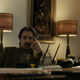 Image for article titled That Was A Hell Of A True Detective Episode Last Night